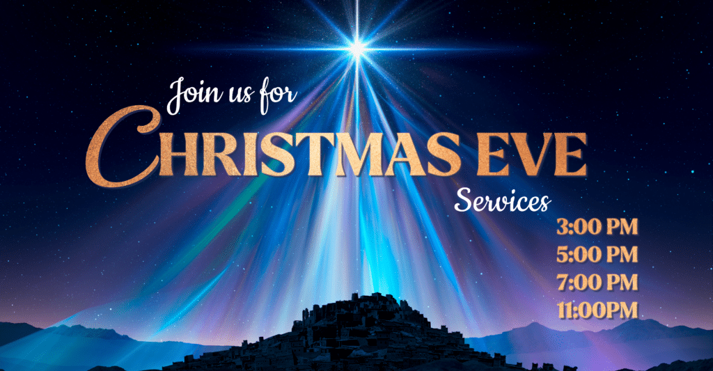 Chrstimas-Eve-Services-2025-1024x576